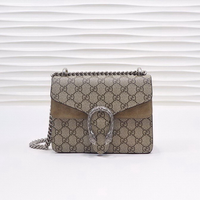 guci bags-164
